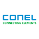 Conel logo