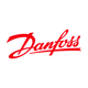 Danfoss logo