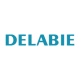 Delabie logo