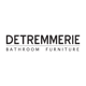 Detremmerie logo