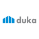 Duka logo