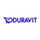 Duravit logo