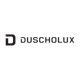 Duscholux logo