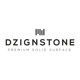 Dzignstone logo