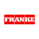 Franke logo