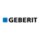 Geberit logo