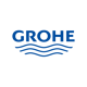 Grohe logo