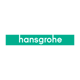 Hansgrohe logo