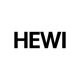 Hewi logo