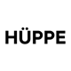 Huppe logo