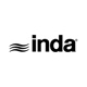 Inda logo