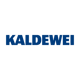 Kaldewei logo