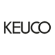 Keuco logo