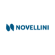 Novellini logo