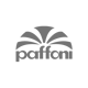 Paffoni logo