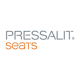 Pressalit logo