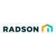 Radson logo