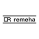 Remeha logo