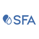 SFA logo