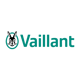 Vaillant logo