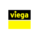 Viega logo