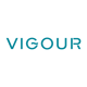 Vigour logo