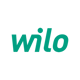 Wilo logo