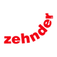 Zehnder logo