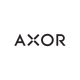 Axor logo