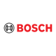 Bosch logo