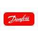 Danfoss logo