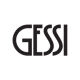 Gessi logo