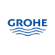 GROHE logo