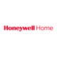 Honeywell Home logo