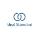 Ideal Standard logo