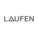 Laufen logo