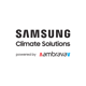 Samsung logo