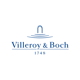 Villeroy & Boch logo