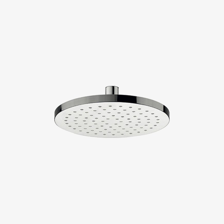 Overhead shower Clivia