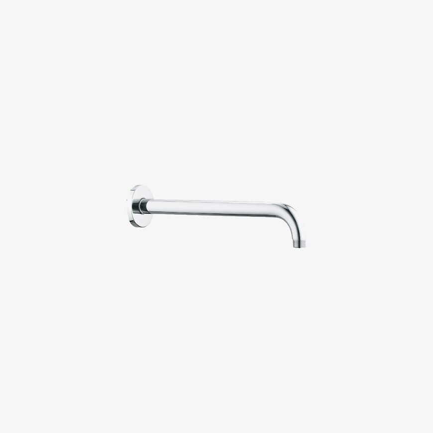 Arm