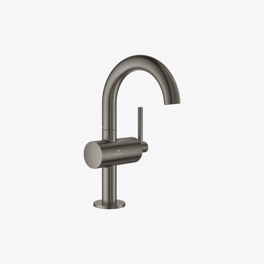 Mixer tap Atrio M-Size