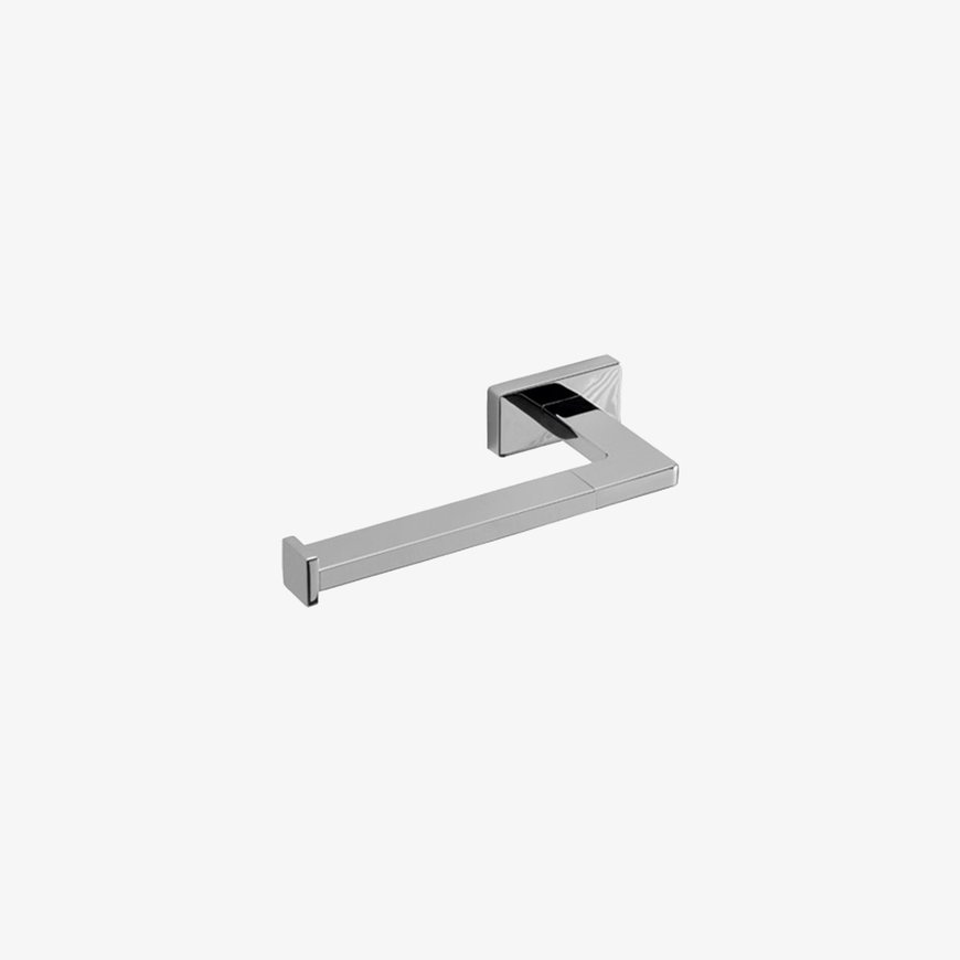Accessoire reeks Lea: Papierhouder