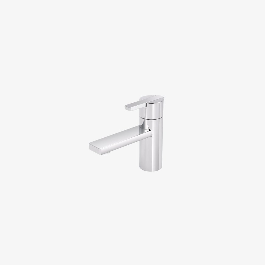 Mixer tap Line