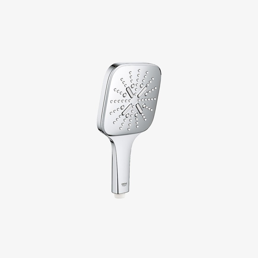 Handset SmartActive Cube