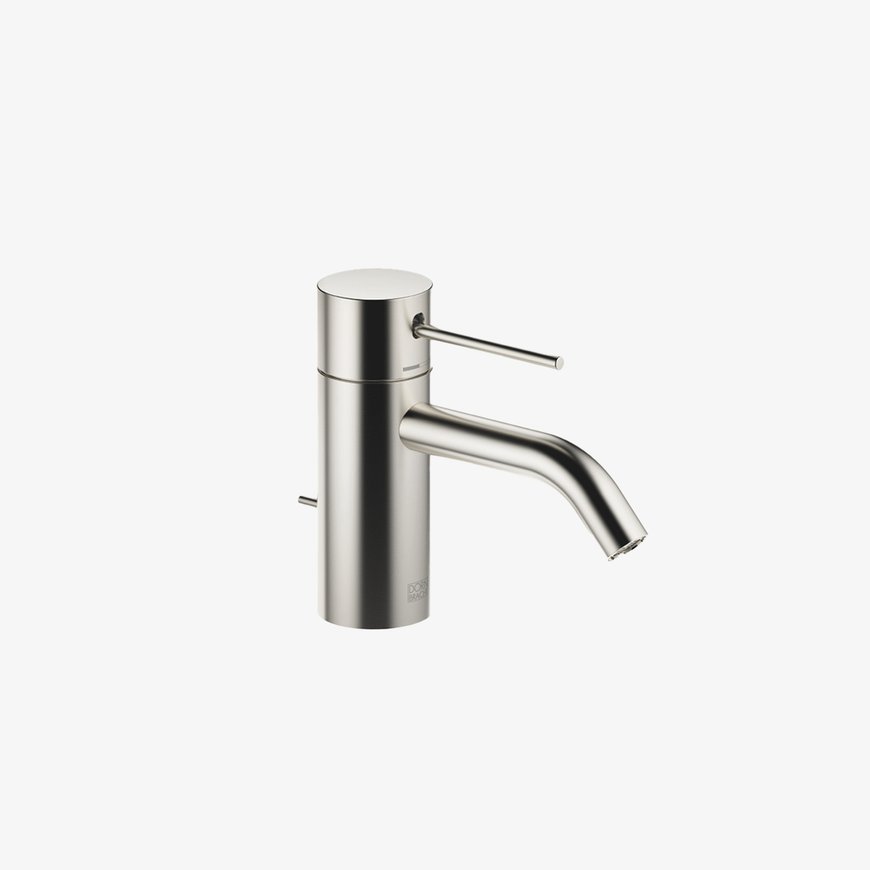 Mixer tap Meta Slim