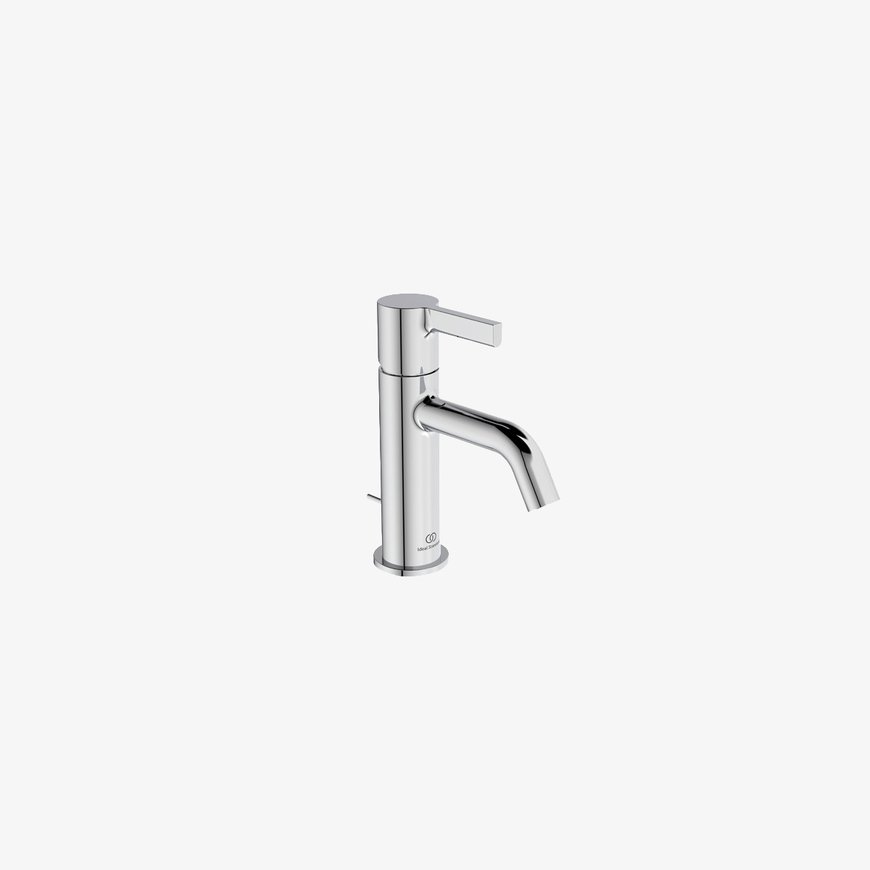 Mixer tap Joy