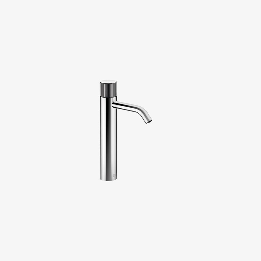 Mixer tap high Meta Pure