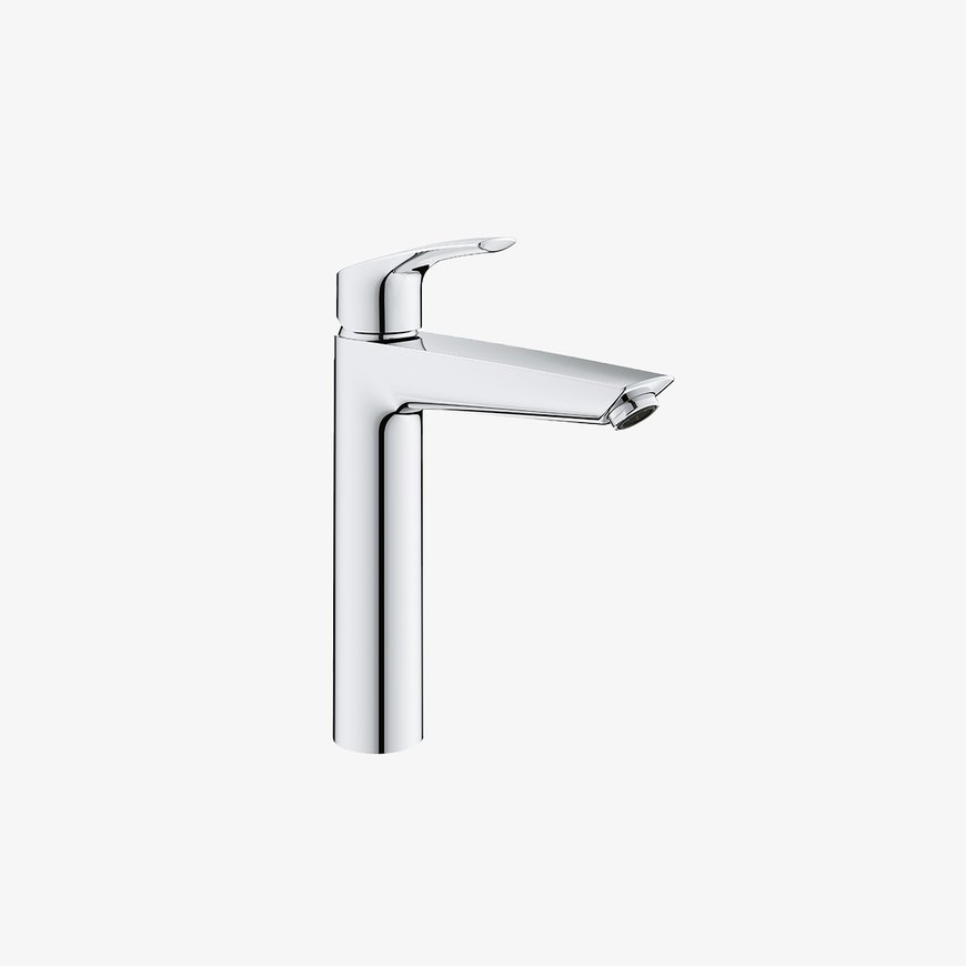 Mixer tap Eurosmart size XL