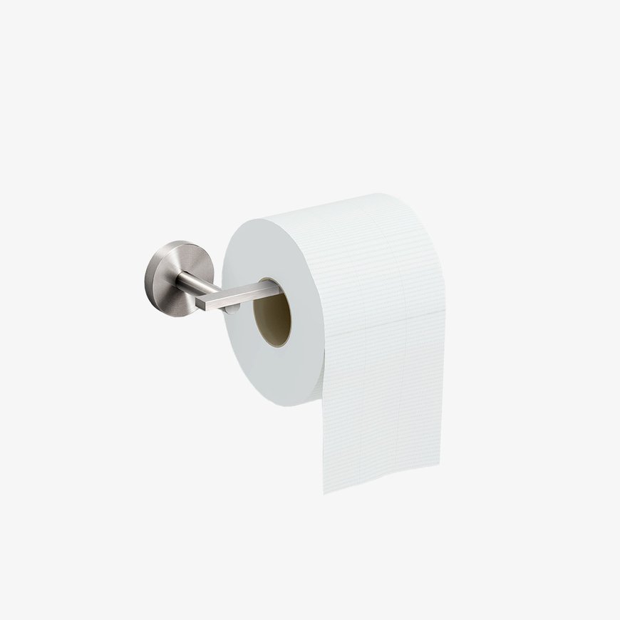 Accessoire reeks Flat: Papierhouder