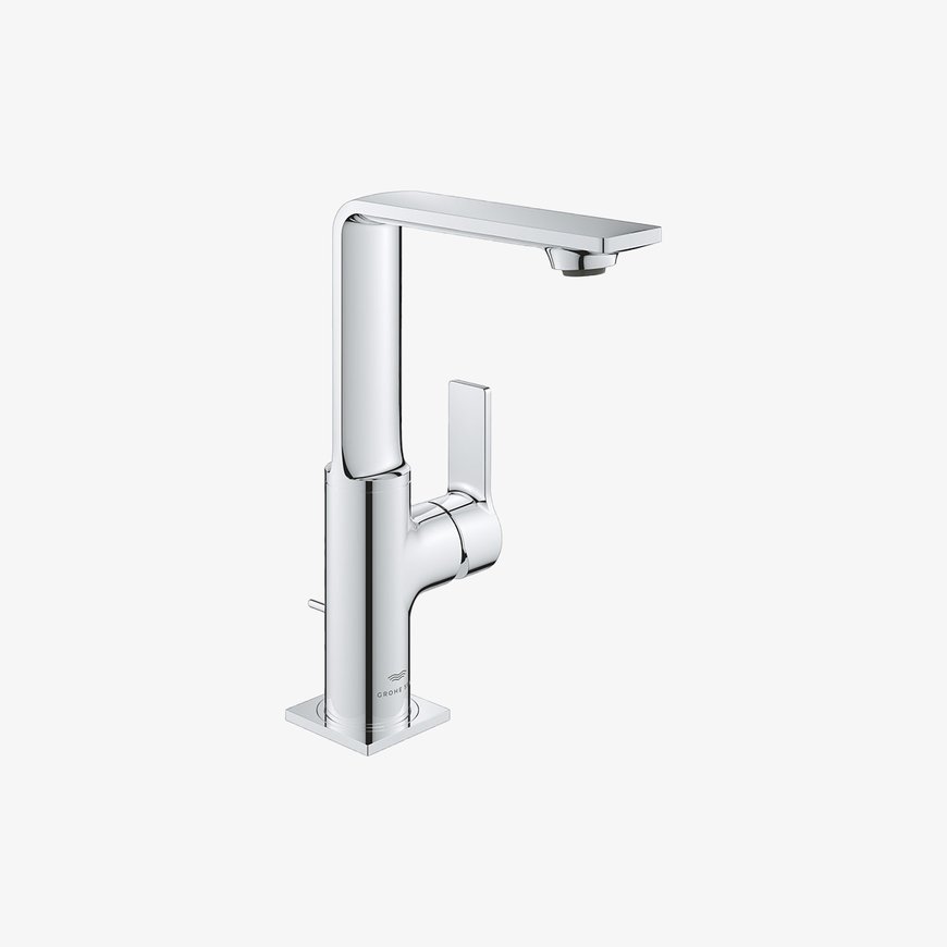 Wastafelkraan Allure L-Size